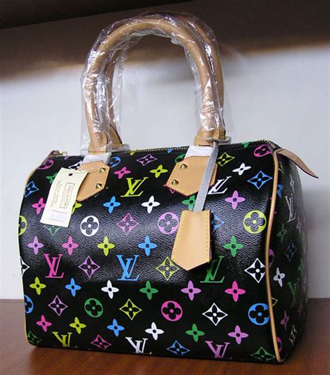 louis vuitton in saks|louis vuitton factory outlet clearance.